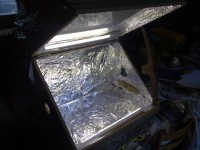 /album/table%20%c3%a0%20lumineuse/a08062011294-jpg/