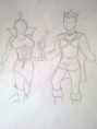 /album/mes-dessins-pour-lexpo-/esquisse-jpg/