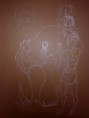 /album/mes-dessins-pour-lexpo-/a20062011319-jpg1/