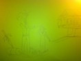 /album/mes-dessins-pour-lexpo-/a19072011323-jpg/