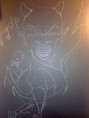 /album/mes-dessins-pour-lexpo-/a19072011325-jpg/