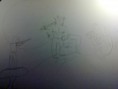 /album/mes-dessins-pour-lexpo-/a20072011328-jpg/
